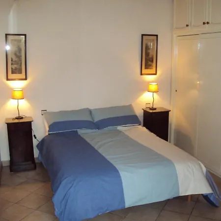 Pyrenees,hiking, Cycling, Rafting,fishing,4 Bed Apartment, Roof Terrace Quillan
