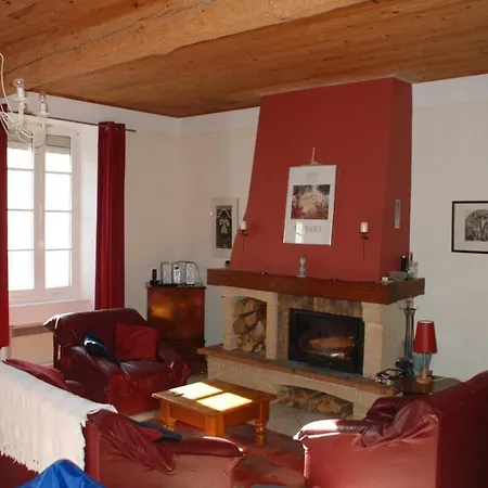 Pyrenees,hiking, Cycling, Rafting,fishing,4 Bed Apartment, Roof Terrace Apartamento