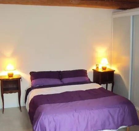 Apartamento Pyrenees,hiking, Cycling, Rafting,fishing,4 Bed Apartment, Roof Terrace *