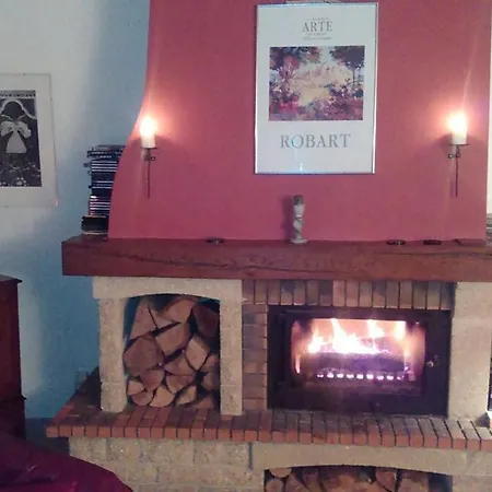 Apartamento Pyrenees,hiking, Cycling, Rafting,fishing,4 Bed Apartment, Roof Terrace Quillan