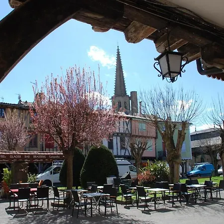 Pyrenees,hiking, Cycling, Rafting,fishing,4 Bed Apartment, Roof Terrace * Quillan