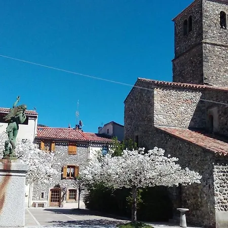 Pyrenees,hiking, Cycling, Rafting,fishing,4 Bed Apartment, Roof Terrace Quillan