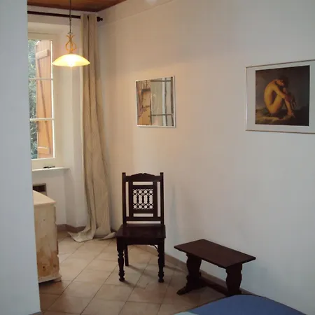 Pyrenees,hiking, Cycling, Rafting,fishing,4 Bed Apartment, Roof Terrace Apartamento