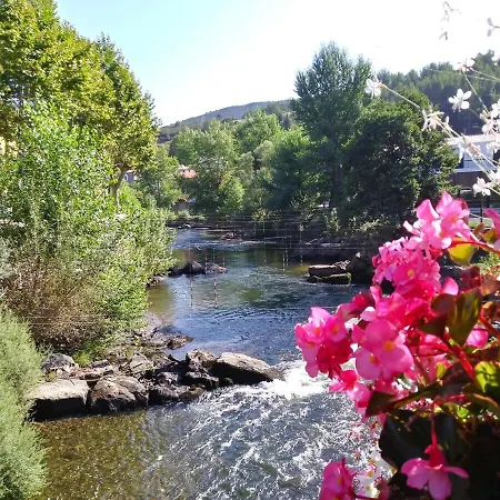 Apartamento Pyrenees,hiking, Cycling, Rafting,fishing,4 Bed Apartment, Roof Terrace
