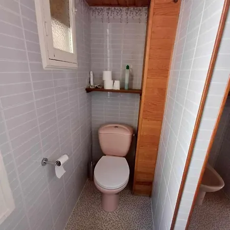 Apartamento Pyrenees,hiking, Cycling, Rafting,fishing,4 Bed Apartment, Roof Terrace