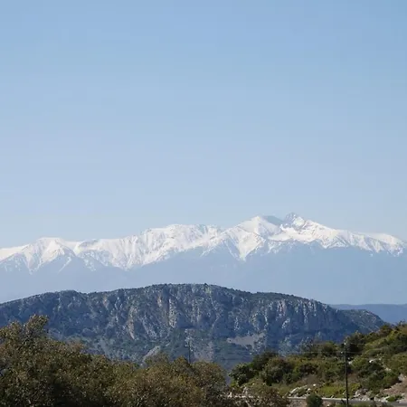 Pyrenees,hiking, Cycling, Rafting,fishing,4 Bed Apartment, Roof Terrace *