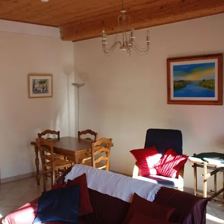 Pyrenees,hiking, Cycling, Rafting,fishing,4 Bed Apartment, Roof Terrace * Quillan