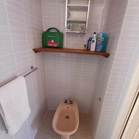 Pyrenees,hiking, Cycling, Rafting,fishing,4 Bed Apartment, Roof Terrace Apartamento