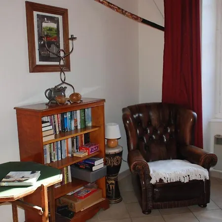 Pyrenees,hiking, Cycling, Rafting,fishing,4 Bed Apartment, Roof Terrace * Quillan