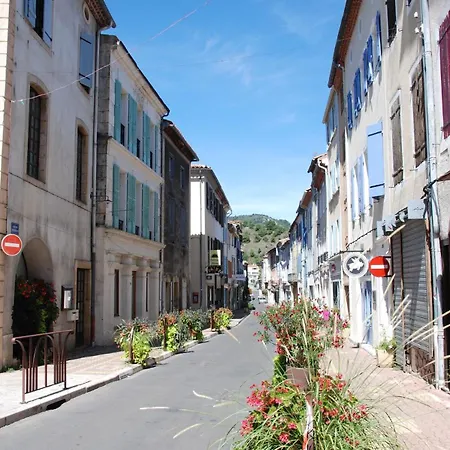 Apartamento Pyrenees,hiking, Cycling, Rafting,fishing,4 Bed Apartment, Roof Terrace