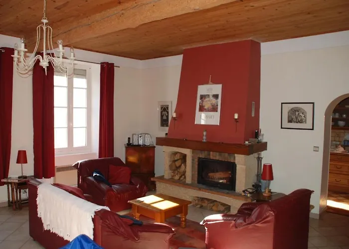 Pyrenees,hiking, Cycling, Rafting,fishing,4 Bed Apartment, Roof Terrace Appartement