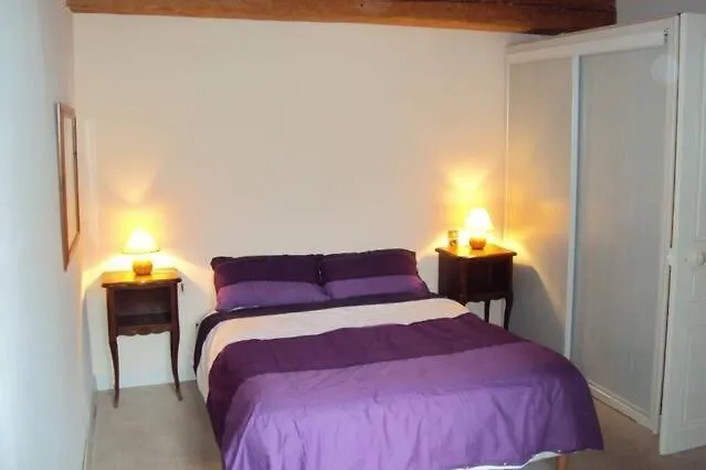 Appartement Pyrenees,hiking, Cycling, Rafting,fishing,4 Bed Apartment, Roof Terrace *