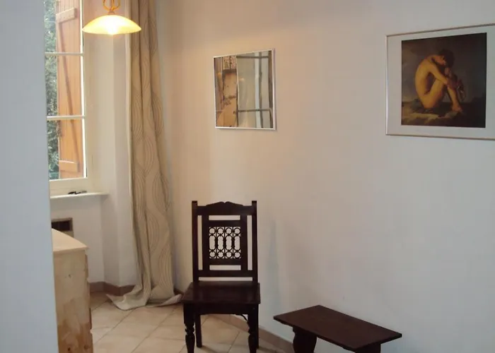 Pyrenees,hiking, Cycling, Rafting,fishing,4 Bed Apartment, Roof Terrace Appartement