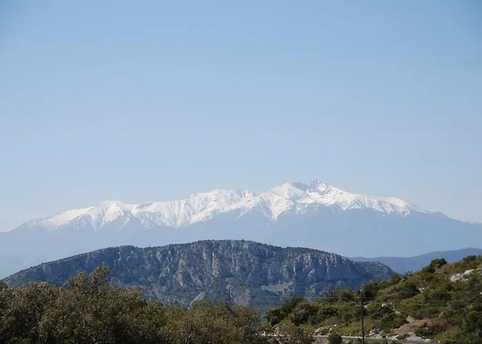 Pyrenees,hiking, Cycling, Rafting,fishing,4 Bed Apartment, Roof Terrace *