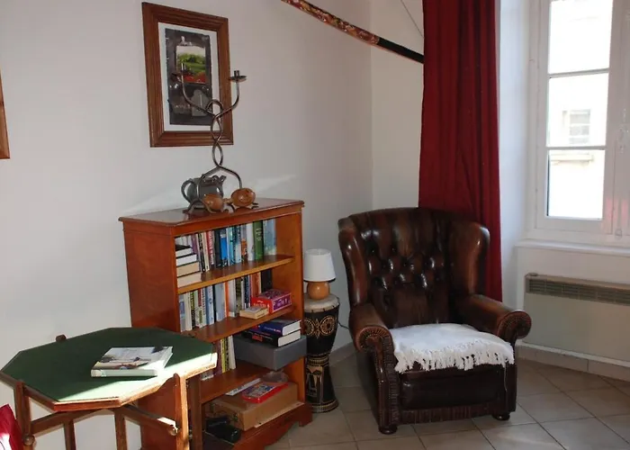 Pyrenees,hiking, Cycling, Rafting,fishing,4 Bed Apartment, Roof Terrace * Quillan