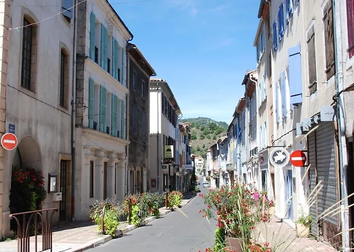 Appartement Pyrenees,hiking, Cycling, Rafting,fishing,4 Bed Apartment, Roof Terrace